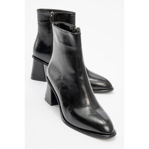 Bottines Prologue Shoes Alba - Prologue Shoes - Modalova
