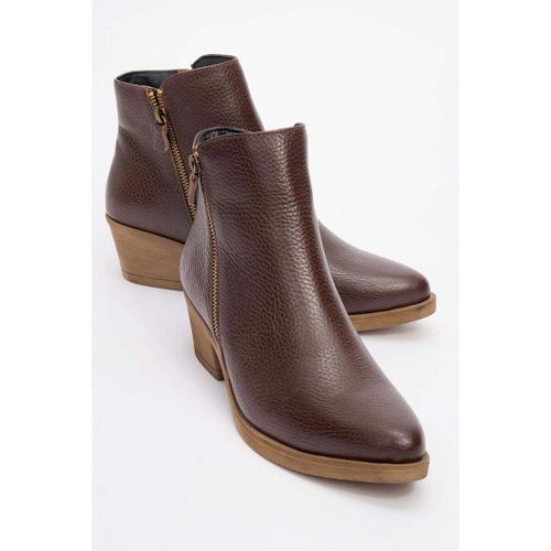 Bottines Jayer - Forever & Always Shoes - Modalova