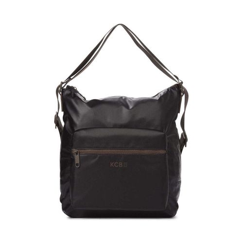 Sac Bandouliere Kcb KCB3575 - Kcb - Modalova