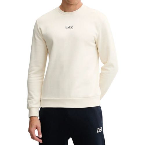 Sweatshirts 8NPM34-PJVTZ - Emporio Armani EA7 - Modalova