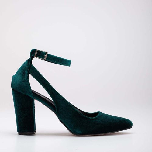 Chaussures escarpins Colette - Forever & Always Shoes - Modalova