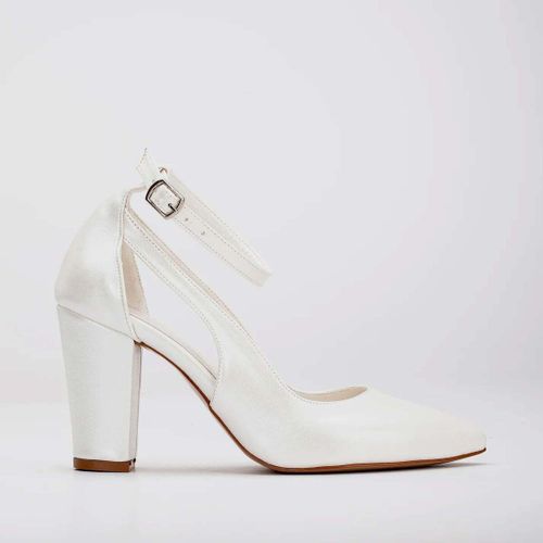 Chaussures escarpins Colette - Forever & Always Shoes - Modalova