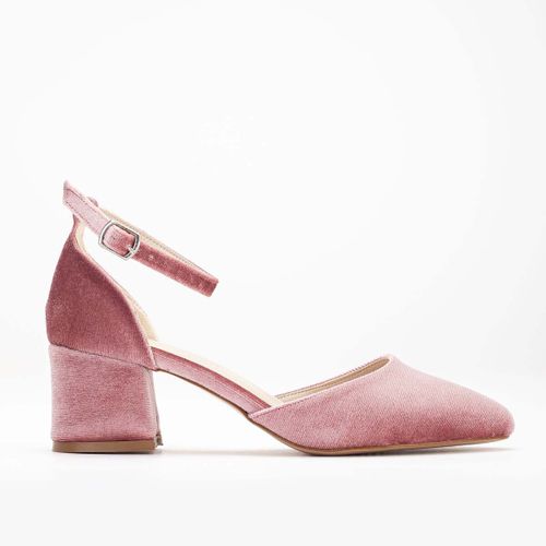 Chaussures escarpins Marcelle - Forever & Always Shoes - Modalova
