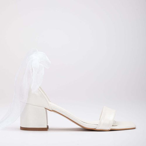 Chaussures escarpins Athena - Forever & Always Shoes - Modalova