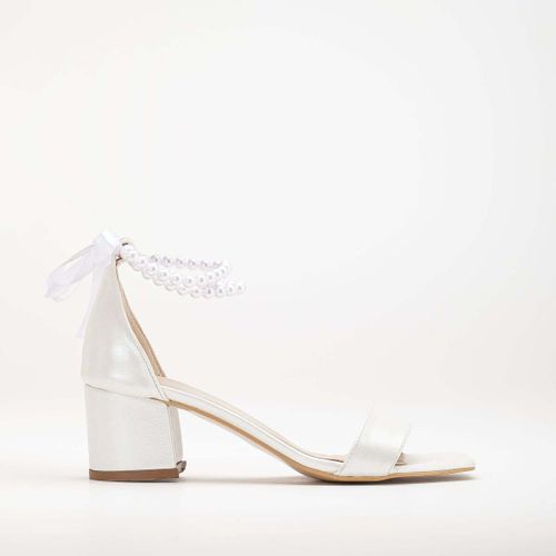 Chaussures escarpins Illy - Forever & Always Shoes - Modalova
