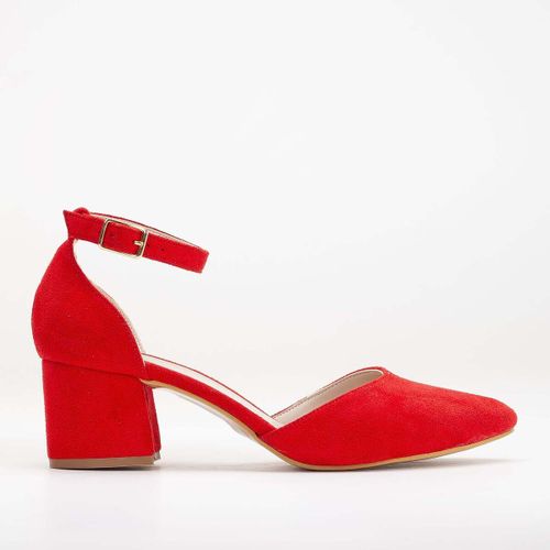 Chaussures escarpins Marcelle - Forever & Always Shoes - Modalova