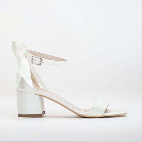 Sandales Rochelle - Forever & Always Shoes - Modalova