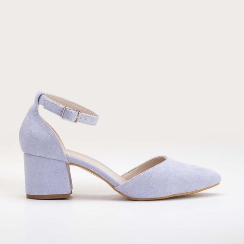 Chaussures escarpins Marcelle - Forever & Always Shoes - Modalova