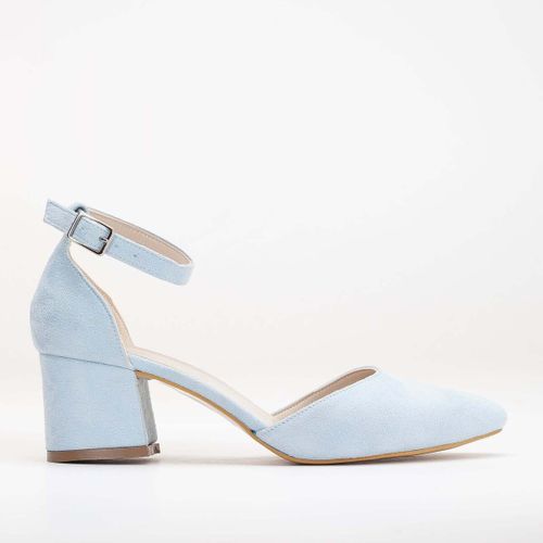 Chaussures escarpins Marcelle - Forever & Always Shoes - Modalova