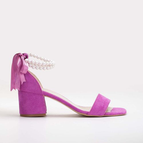 Chaussures escarpins Illy - Forever & Always Shoes - Modalova