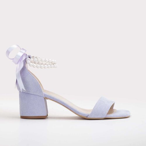 Chaussures escarpins Illy - Forever & Always Shoes - Modalova