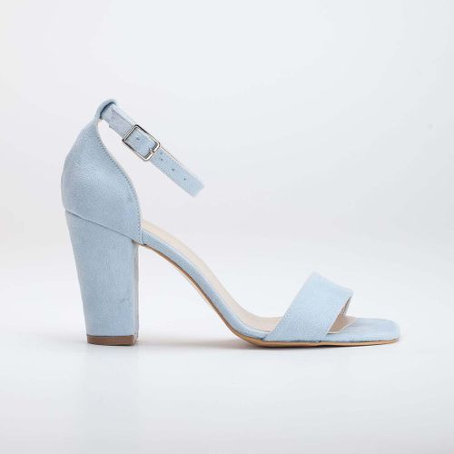Sandales Forever & Always Shoes - Forever & Always Shoes - Modalova