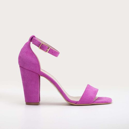Sandales Forever & Always Shoes - Forever & Always Shoes - Modalova