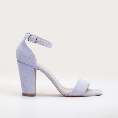 Sandales Forever & Always Shoes - Forever & Always Shoes - Modalova