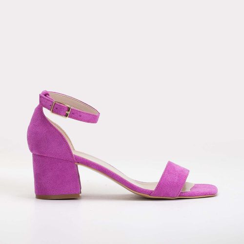 Sandales Forever & Always Shoes - Forever & Always Shoes - Modalova