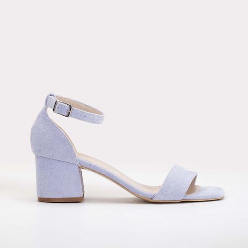 Sandales Forever & Always Shoes - Forever & Always Shoes - Modalova