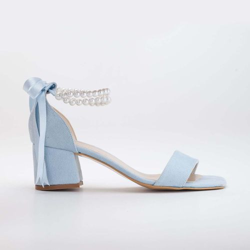 Sandales Illy - Forever & Always Shoes - Modalova