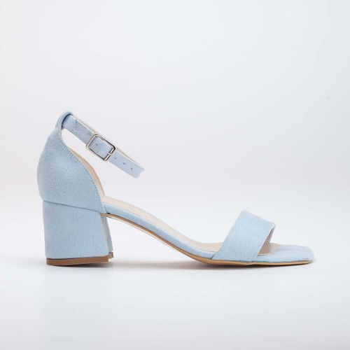 Sandales Forever & Always Shoes - Forever & Always Shoes - Modalova