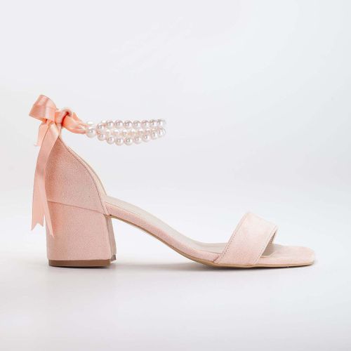 Sandales Illy - Forever & Always Shoes - Modalova