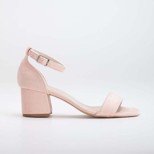 Sandales Forever & Always Shoes - Forever & Always Shoes - Modalova
