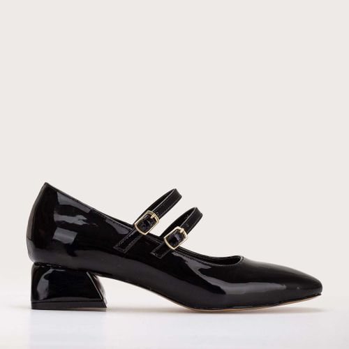 Chaussures escarpins - Prologue Shoes - Modalova