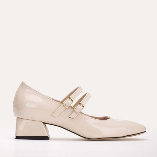 Chaussures escarpins - Prologue Shoes - Modalova