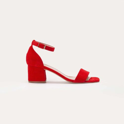 Sandales Forever & Always Shoes - Forever & Always Shoes - Modalova