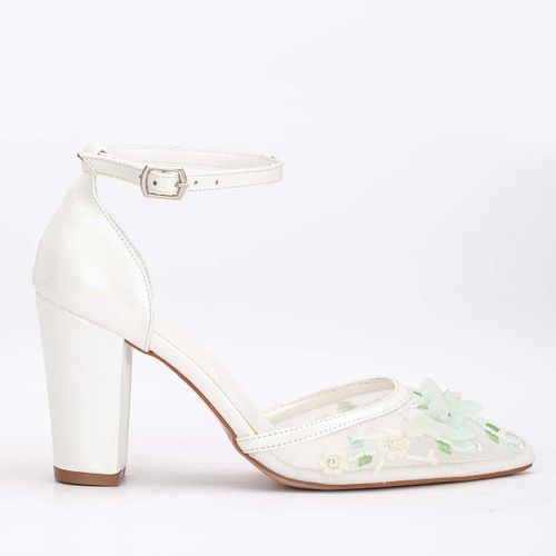 Chaussures escarpins - Forever & Always Shoes - Modalova
