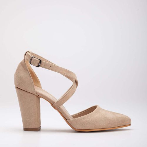 Chaussures escarpins - Forever & Always Shoes - Modalova