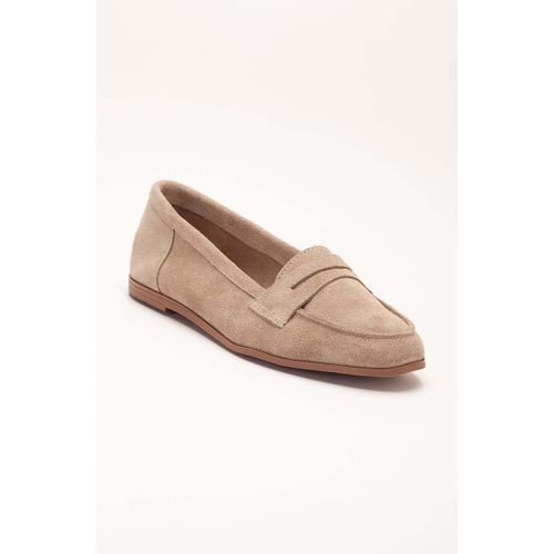 Mocassins Dorothy - Forever & Always Shoes - Modalova