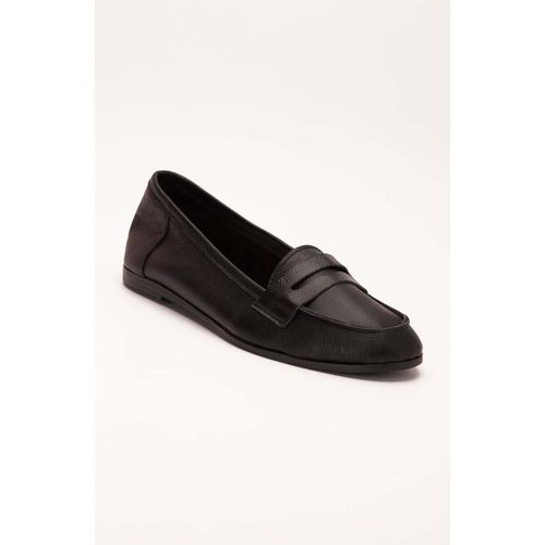 Mocassins Dorothy - Forever & Always Shoes - Modalova