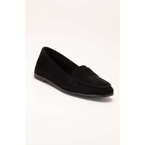 Mocassins Dorothy - Forever & Always Shoes - Modalova