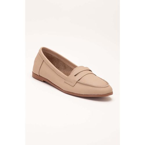 Mocassins Dorothy - Forever & Always Shoes - Modalova