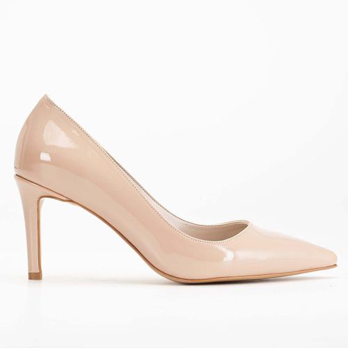 Chaussures escarpins Perla - Forever & Always Shoes - Modalova