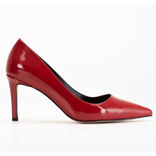 Chaussures escarpins Perla - Forever & Always Shoes - Modalova