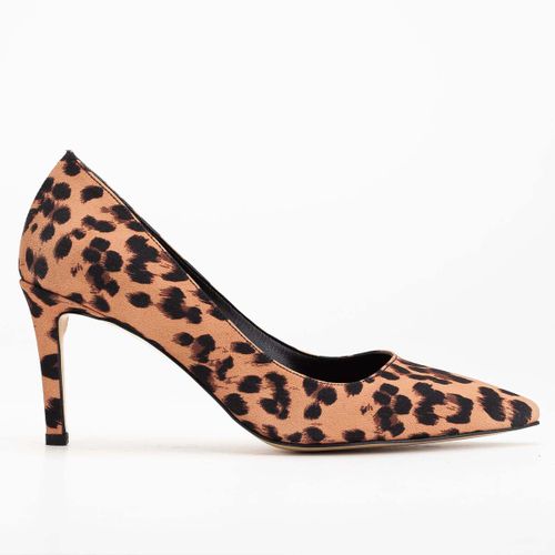 Chaussures escarpins Perla - Forever & Always Shoes - Modalova