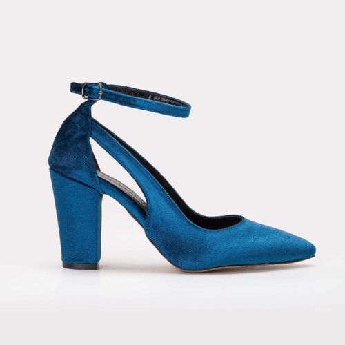 Chaussures escarpins Colette - Forever & Always Shoes - Modalova