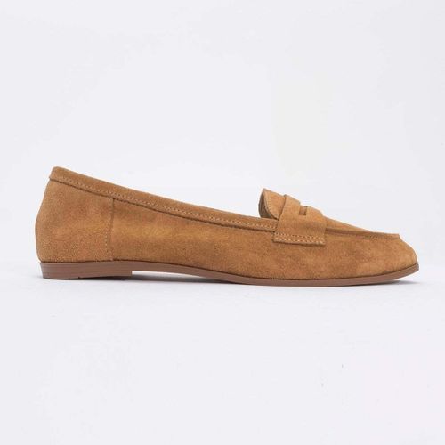 Mocassins Dorothy - Forever & Always Shoes - Modalova