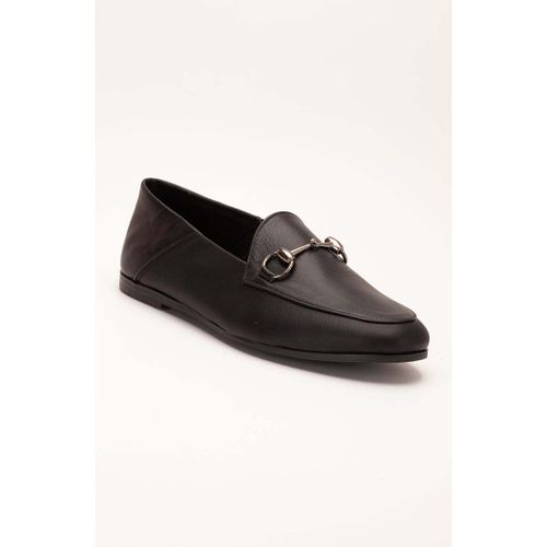 Mocassins Penny - Forever & Always Shoes - Modalova