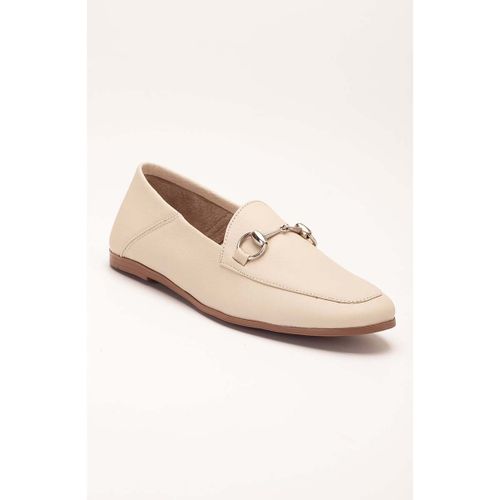 Mocassins Forever & Always Shoes - Forever & Always Shoes - Modalova