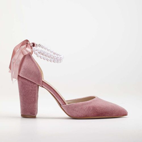 Chaussures escarpins - Forever & Always Shoes - Modalova