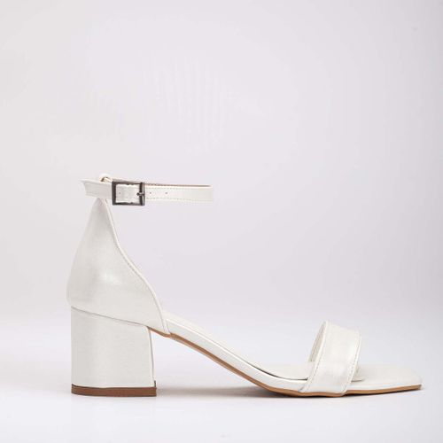 Chaussures escarpins - Forever & Always Shoes - Modalova