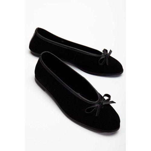 Chaussures escarpins - Prologue Shoes - Modalova