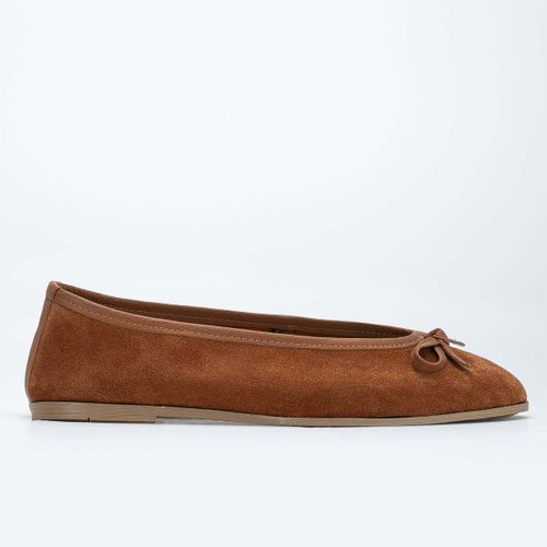 Chaussures escarpins - Prologue Shoes - Modalova