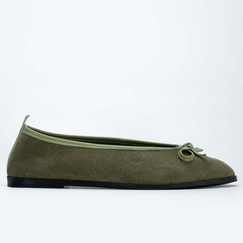 Chaussures escarpins - Prologue Shoes - Modalova