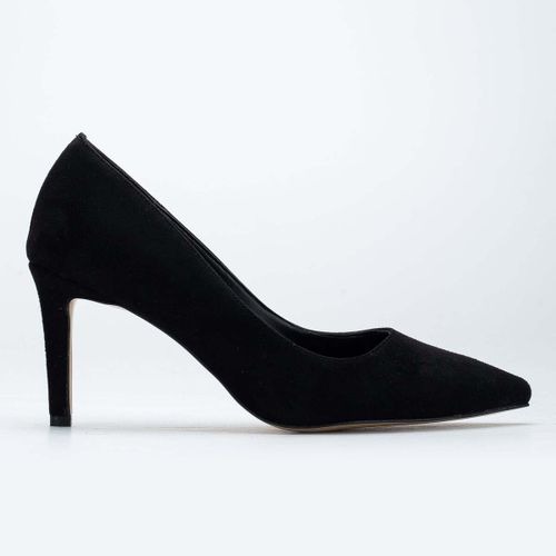 Chaussures escarpins Perla - Forever & Always Shoes - Modalova