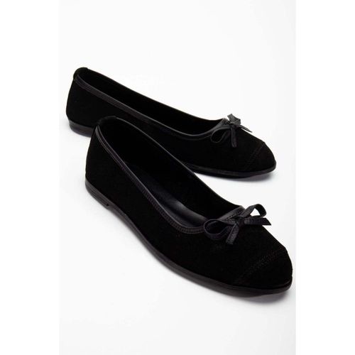 Chaussures escarpins - Prologue Shoes - Modalova
