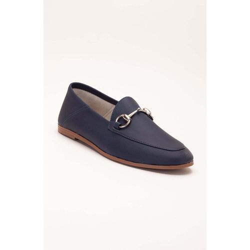 Mocassins Forever & Always Shoes - Forever & Always Shoes - Modalova