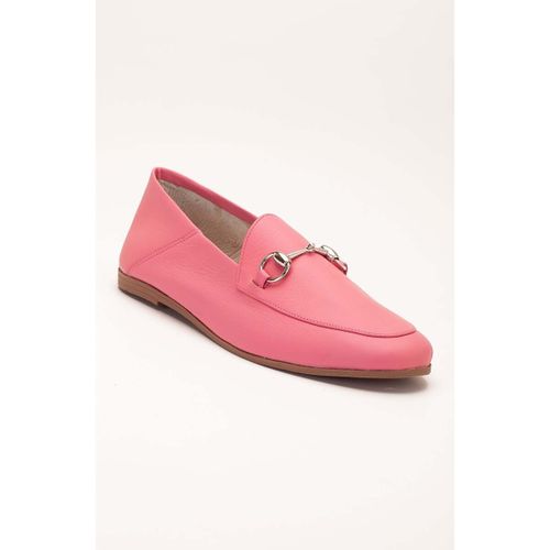 Mocassins Forever & Always Shoes - Forever & Always Shoes - Modalova