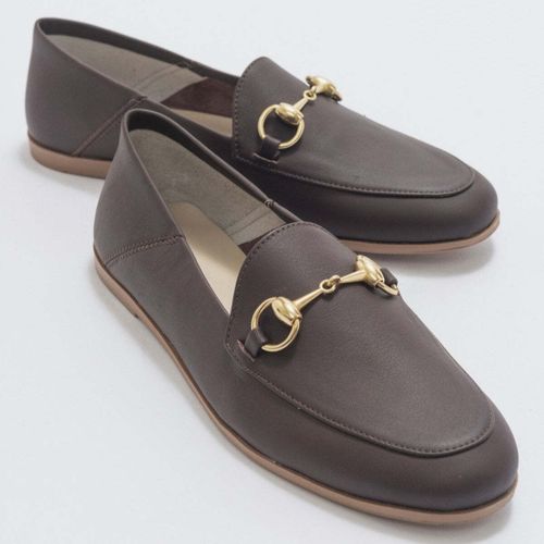 Mocassins Forever & Always Shoes - Forever & Always Shoes - Modalova